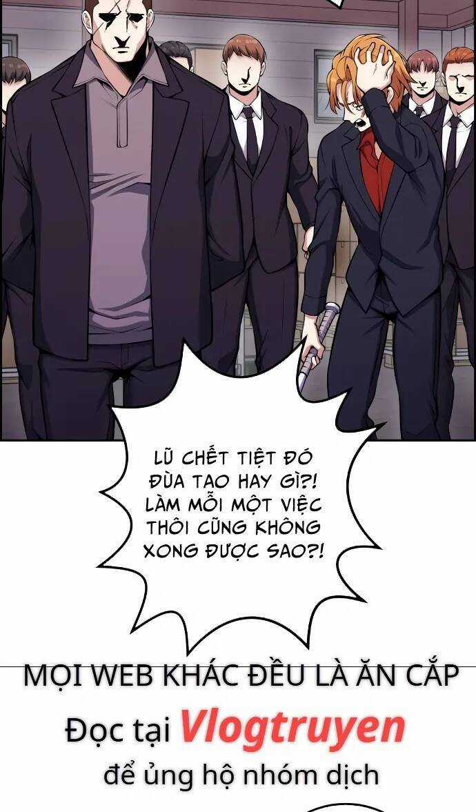 Nhân Vật Webtoon Na Kang Lim Chapter 63 trang 53