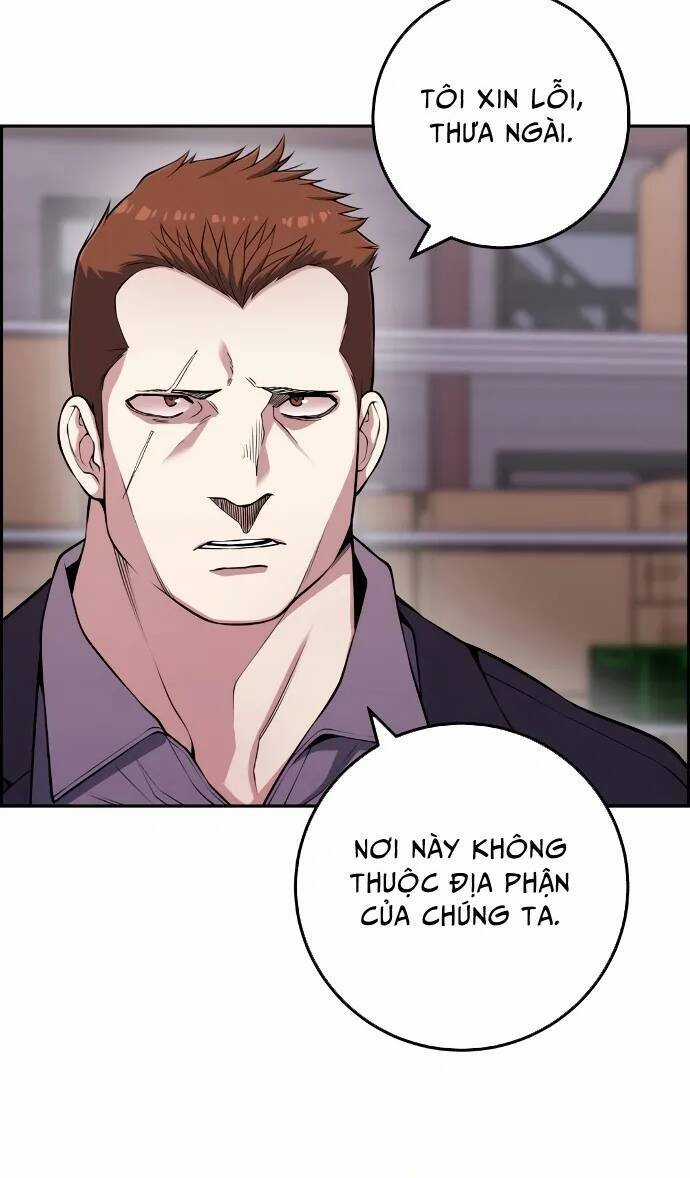 Nhân Vật Webtoon Na Kang Lim Chapter 63 trang 54