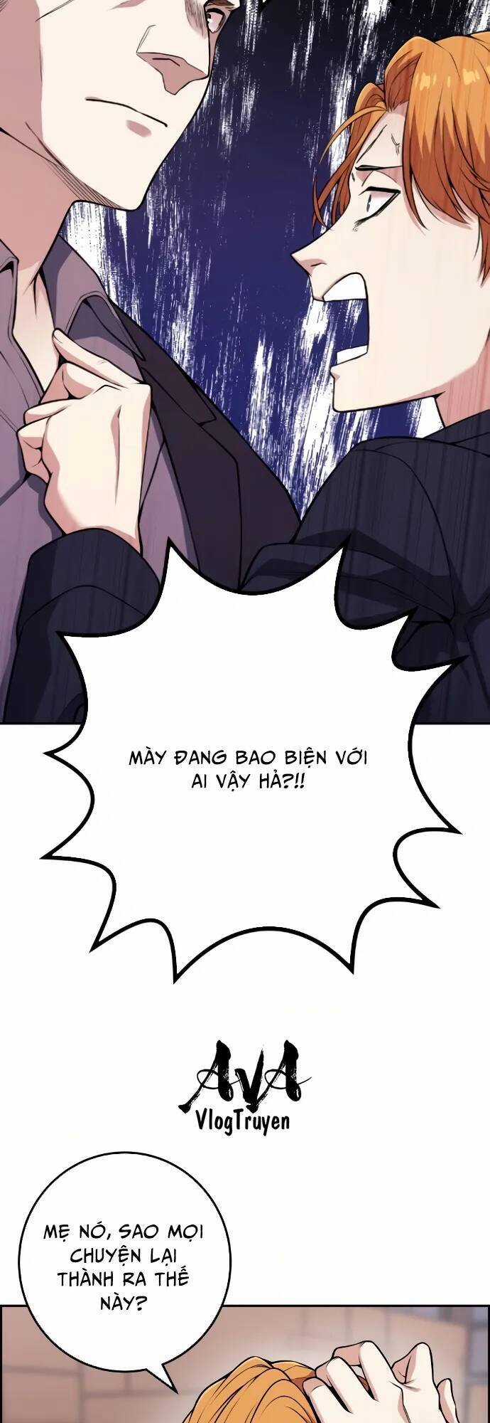 Nhân Vật Webtoon Na Kang Lim Chapter 63 trang 56