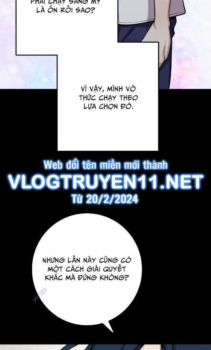 Nhân Vật Webtoon Na Kang Lim Chapter 63 trang 6