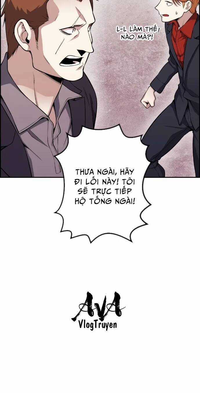 Nhân Vật Webtoon Na Kang Lim Chapter 63 trang 62