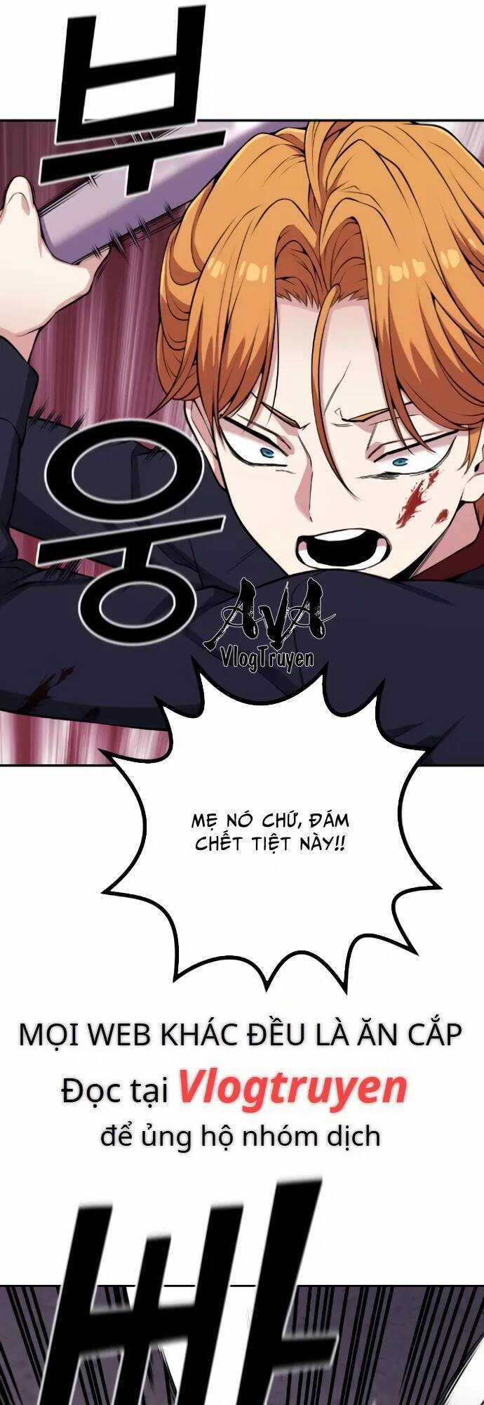 Nhân Vật Webtoon Na Kang Lim Chapter 63 trang 63