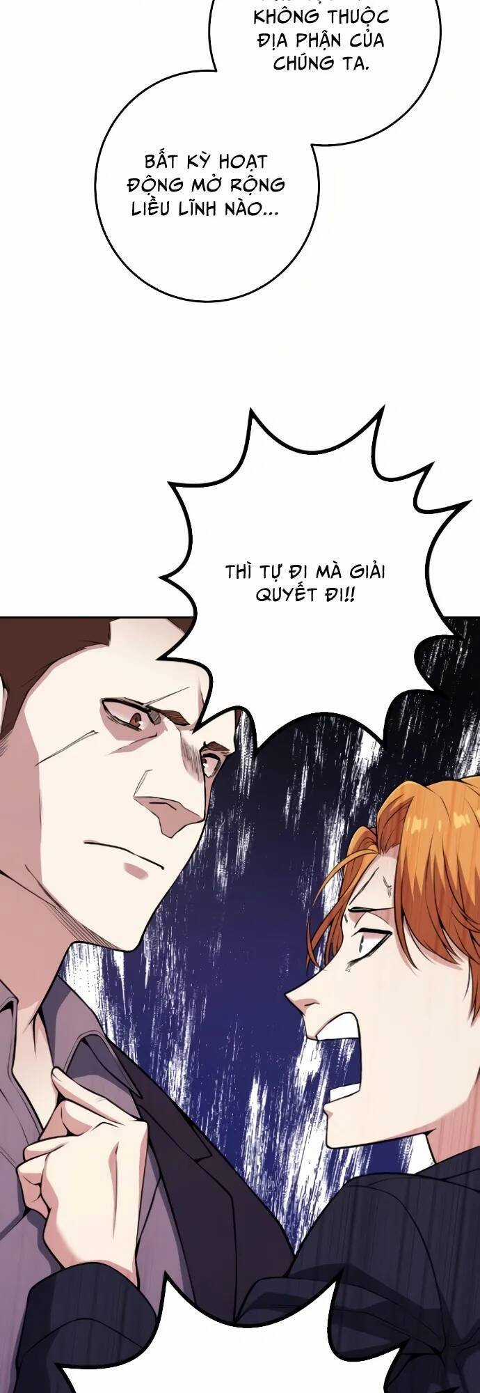 Nhân Vật Webtoon Na Kang Lim Chapter 63 trang 65