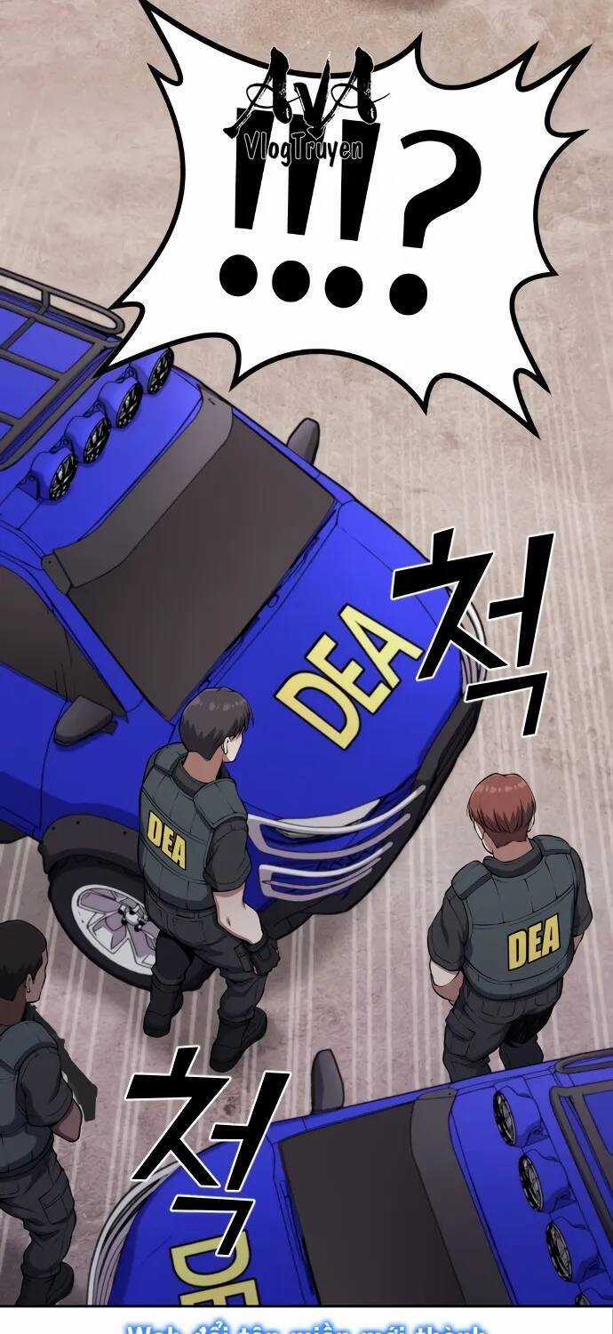 Nhân Vật Webtoon Na Kang Lim Chapter 63 trang 69