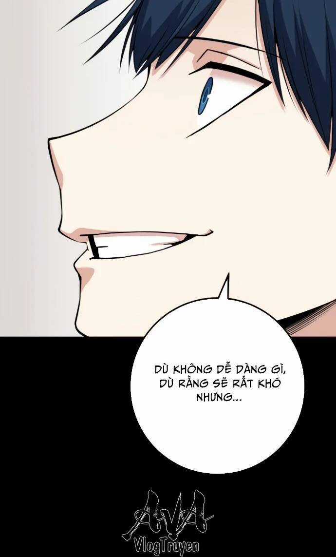 Nhân Vật Webtoon Na Kang Lim Chapter 63 trang 7