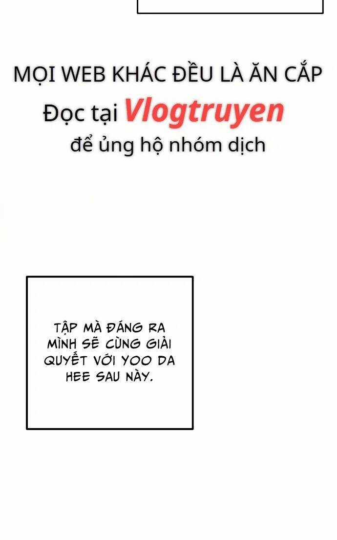 Nhân Vật Webtoon Na Kang Lim Chapter 63 trang 78