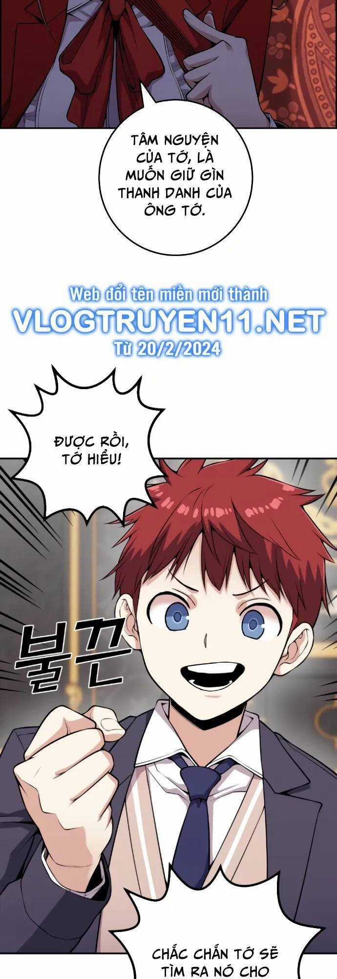 Nhân Vật Webtoon Na Kang Lim Chapter 64 trang 12