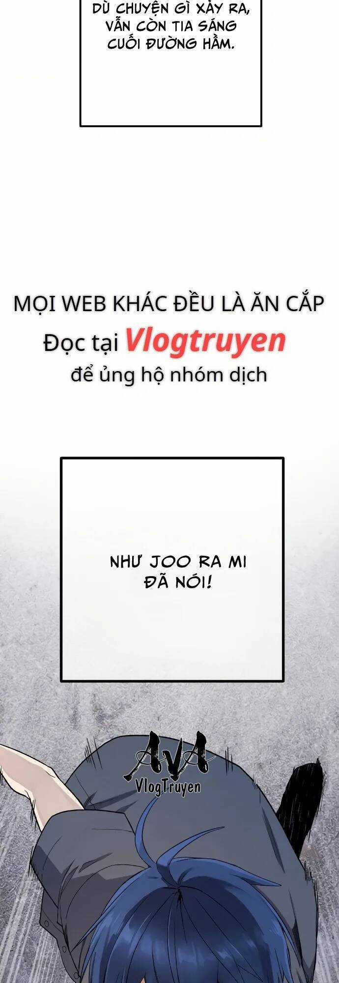 Nhân Vật Webtoon Na Kang Lim Chapter 64 trang 34