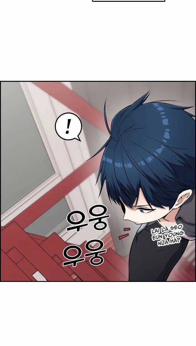 Nhân Vật Webtoon Na Kang Lim Chapter 64 trang 38