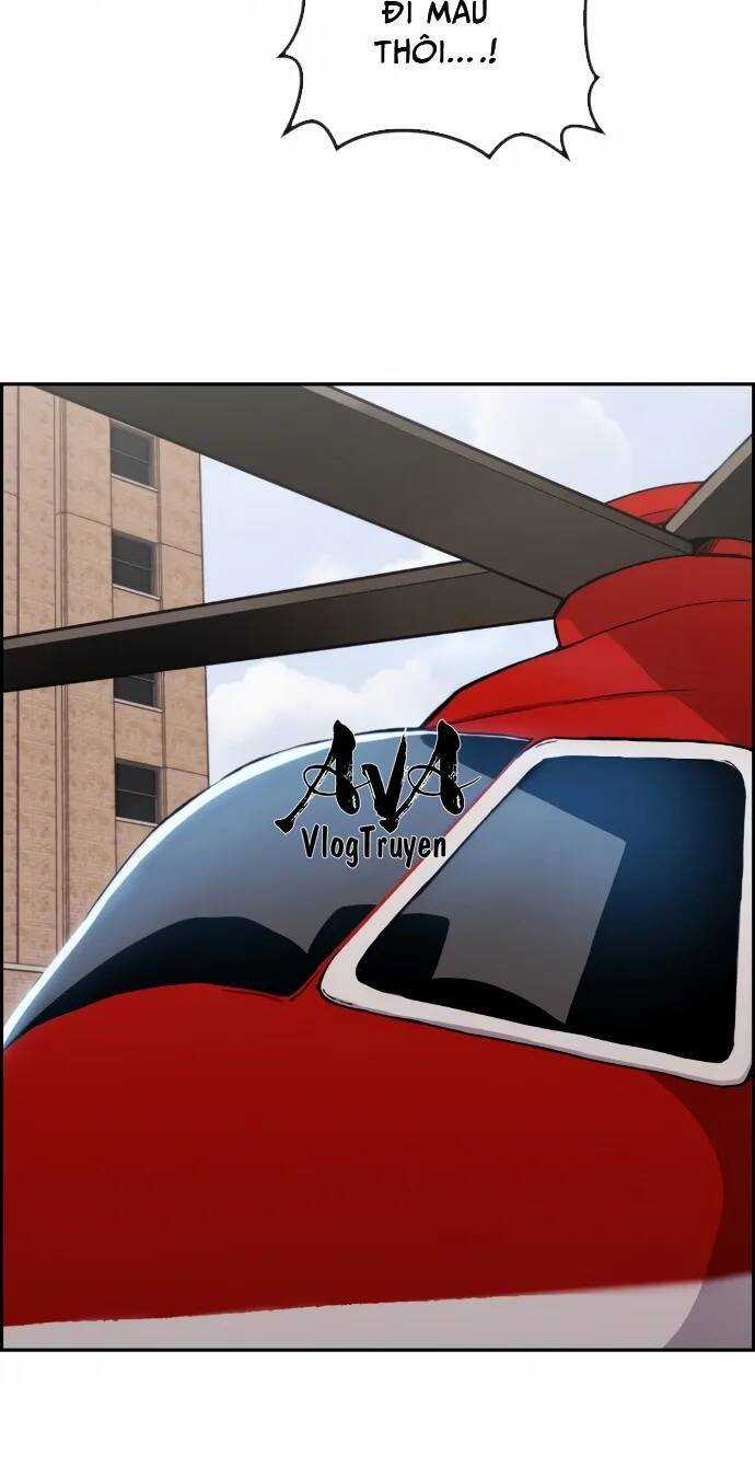 Nhân Vật Webtoon Na Kang Lim Chapter 64 trang 45