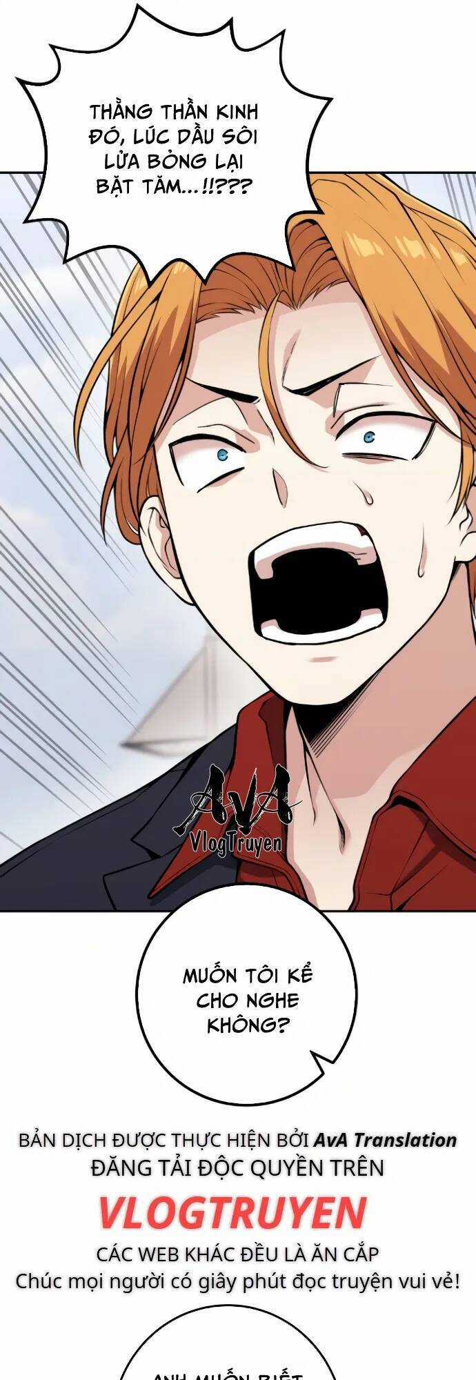 Nhân Vật Webtoon Na Kang Lim Chapter 64 trang 47
