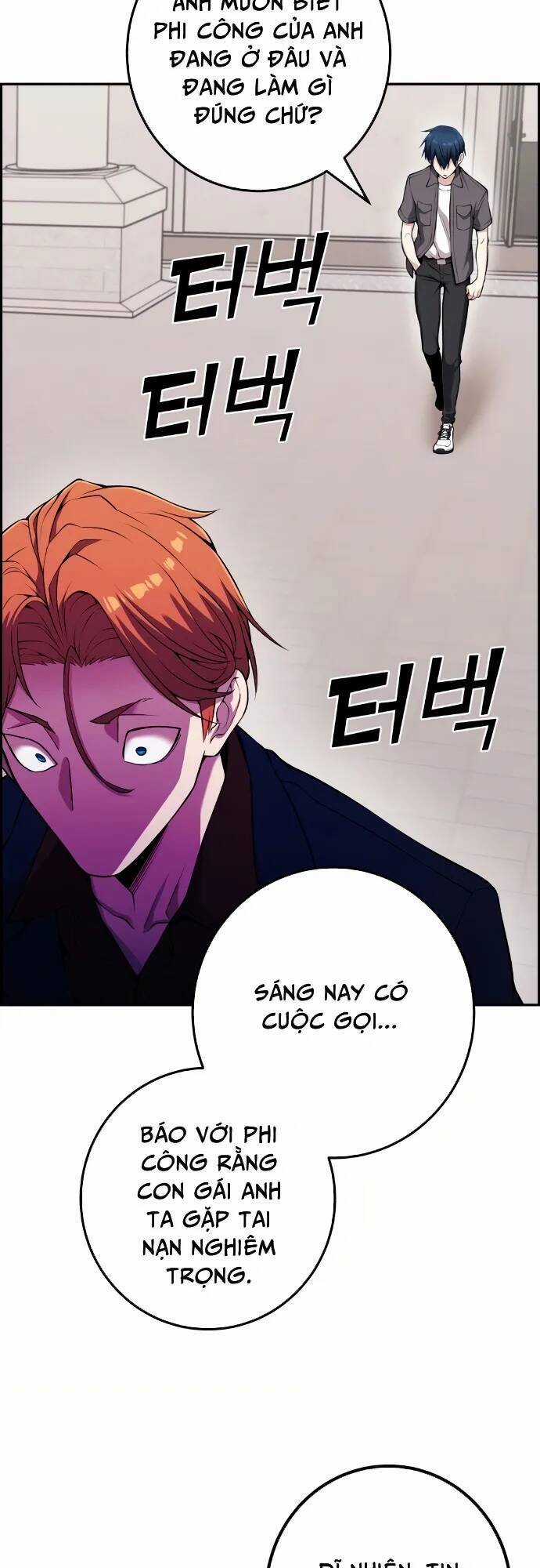Nhân Vật Webtoon Na Kang Lim Chapter 64 trang 48