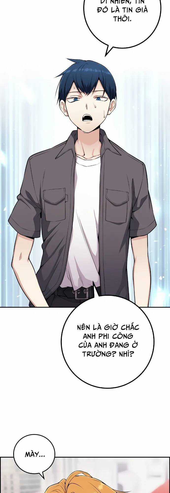 Nhân Vật Webtoon Na Kang Lim Chapter 64 trang 49