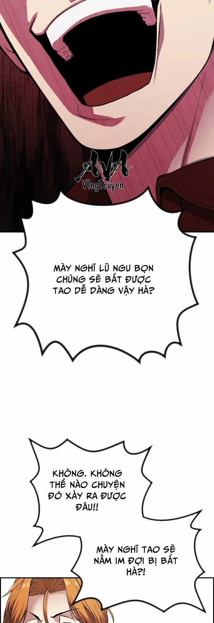 Nhân Vật Webtoon Na Kang Lim Chapter 64 trang 51