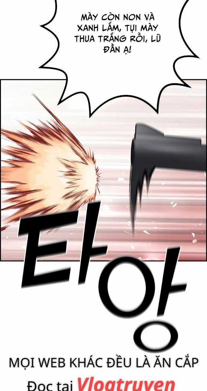 Nhân Vật Webtoon Na Kang Lim Chapter 64 trang 53