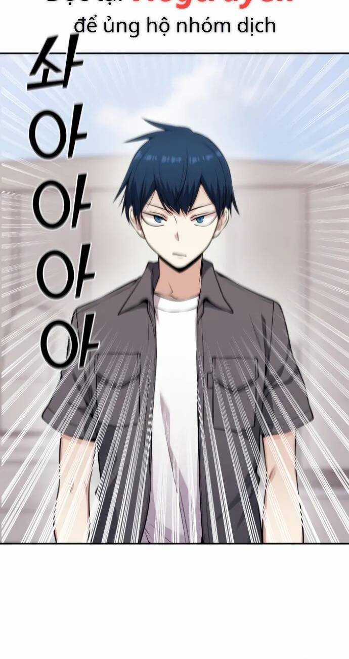 Nhân Vật Webtoon Na Kang Lim Chapter 64 trang 54