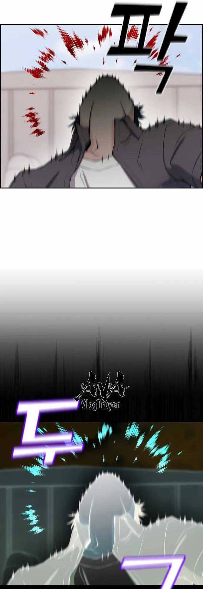 Nhân Vật Webtoon Na Kang Lim Chapter 64 trang 55