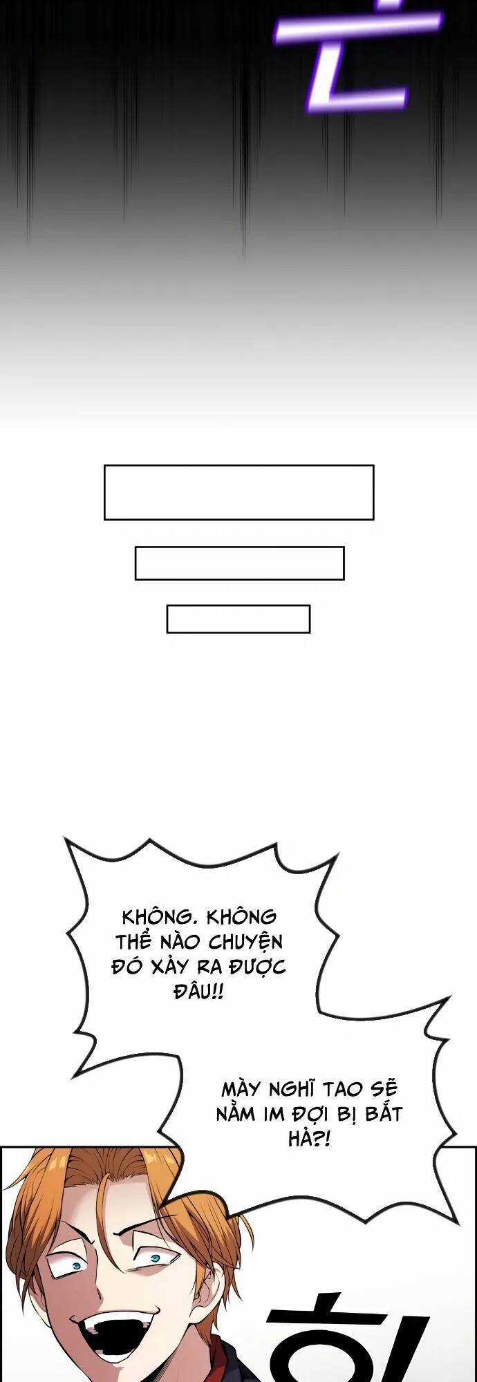 Nhân Vật Webtoon Na Kang Lim Chapter 64 trang 56