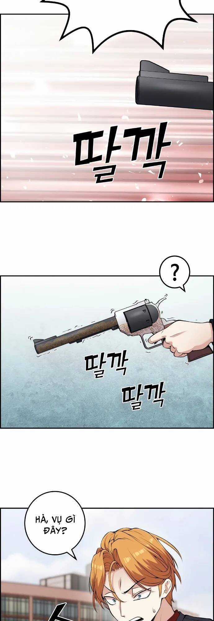Nhân Vật Webtoon Na Kang Lim Chapter 64 trang 58
