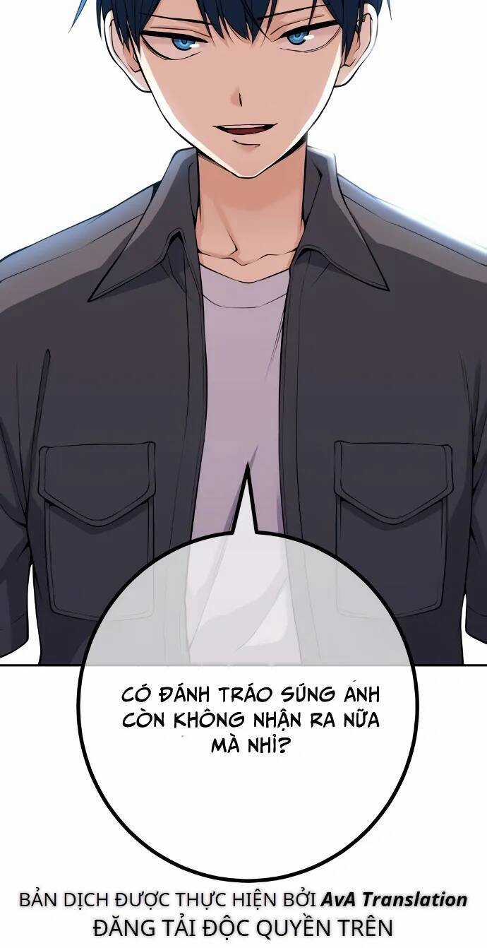 Nhân Vật Webtoon Na Kang Lim Chapter 64 trang 60