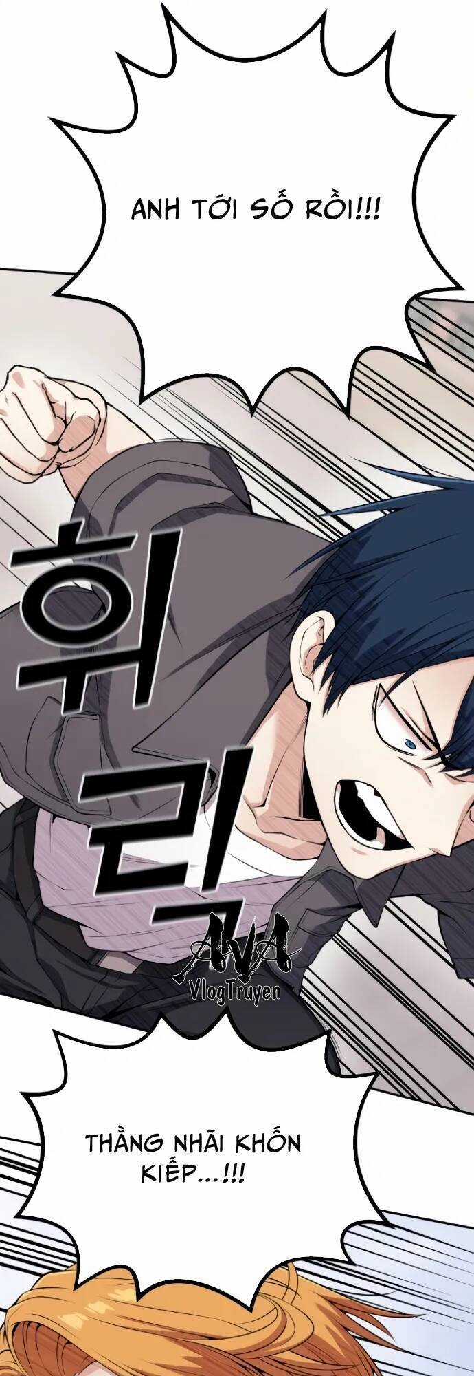 Nhân Vật Webtoon Na Kang Lim Chapter 64 trang 62