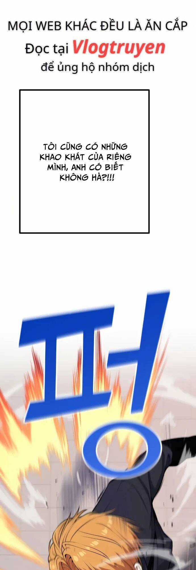 Nhân Vật Webtoon Na Kang Lim Chapter 64 trang 65