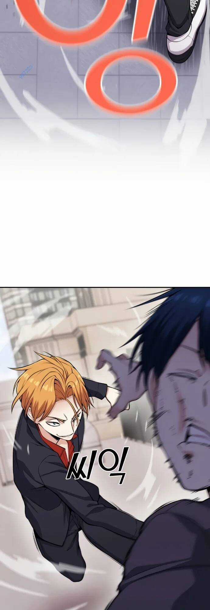 Nhân Vật Webtoon Na Kang Lim Chapter 64 trang 67