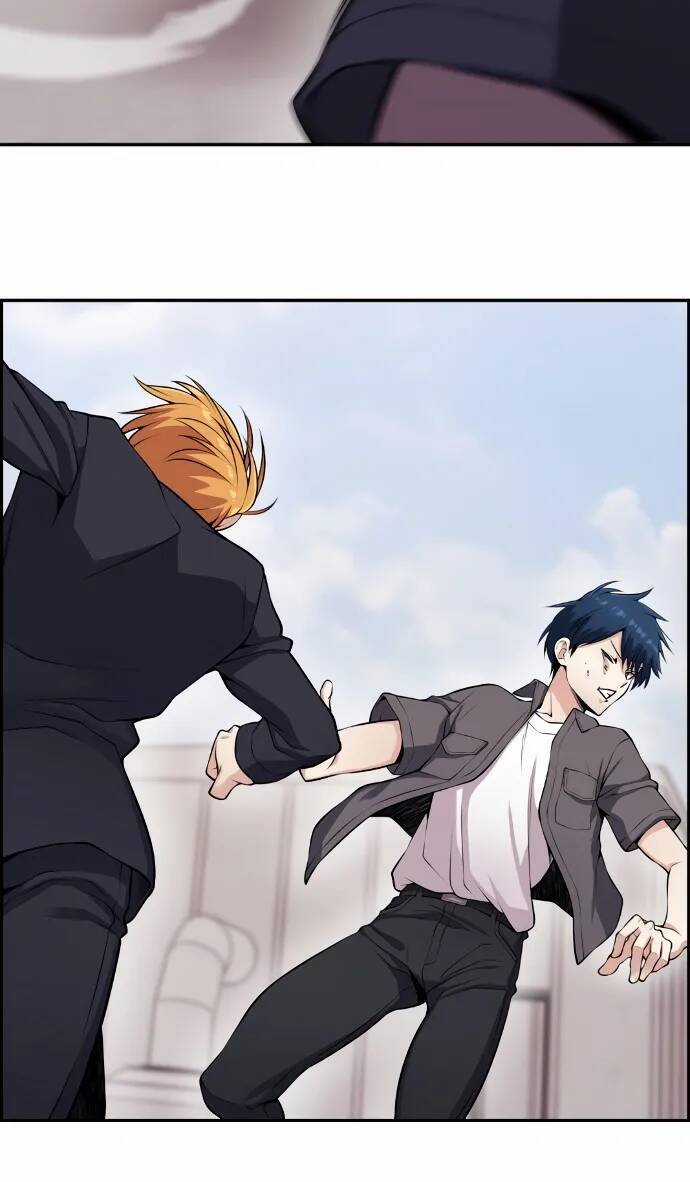 Nhân Vật Webtoon Na Kang Lim Chapter 64 trang 68