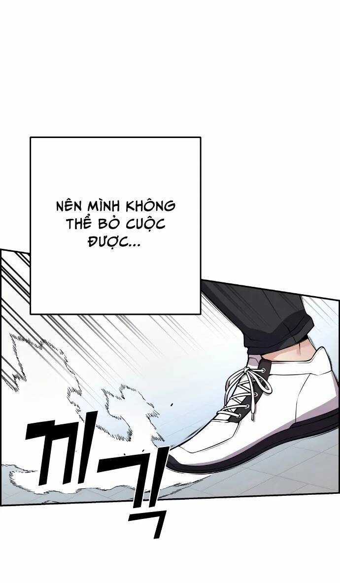 Nhân Vật Webtoon Na Kang Lim Chapter 64 trang 69