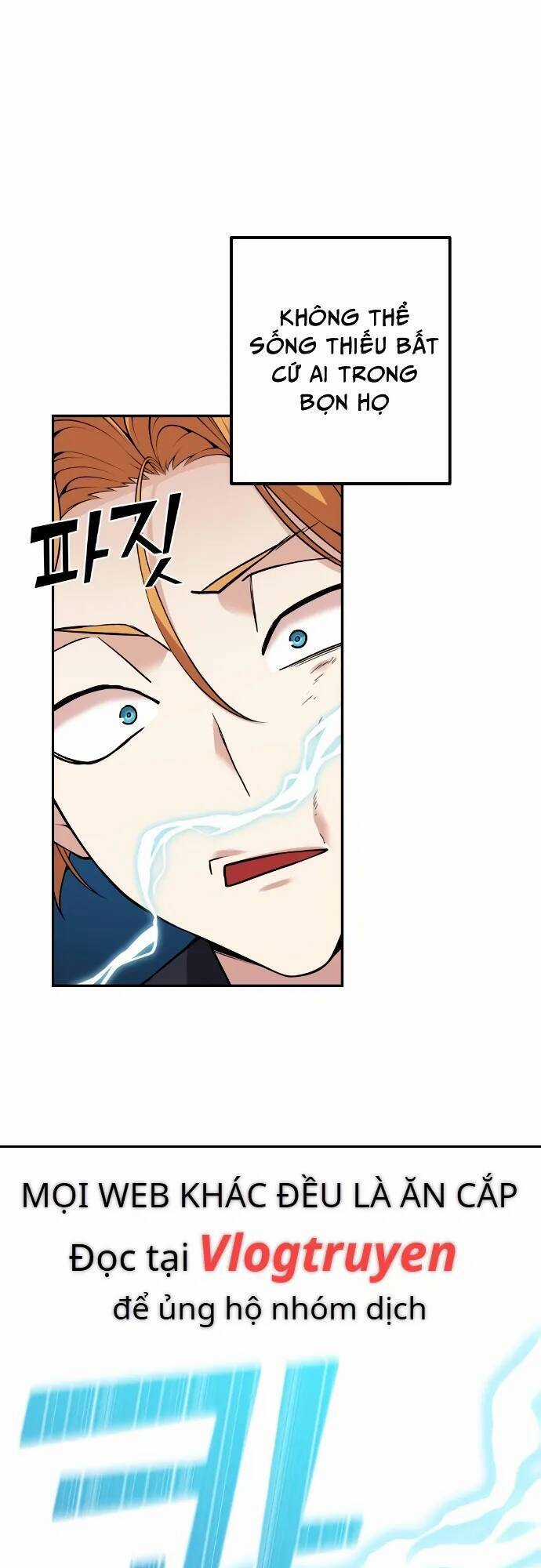 Nhân Vật Webtoon Na Kang Lim Chapter 64 trang 71