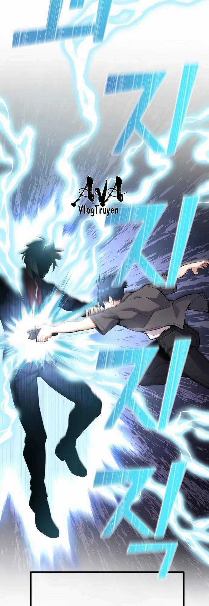 Nhân Vật Webtoon Na Kang Lim Chapter 64 trang 72