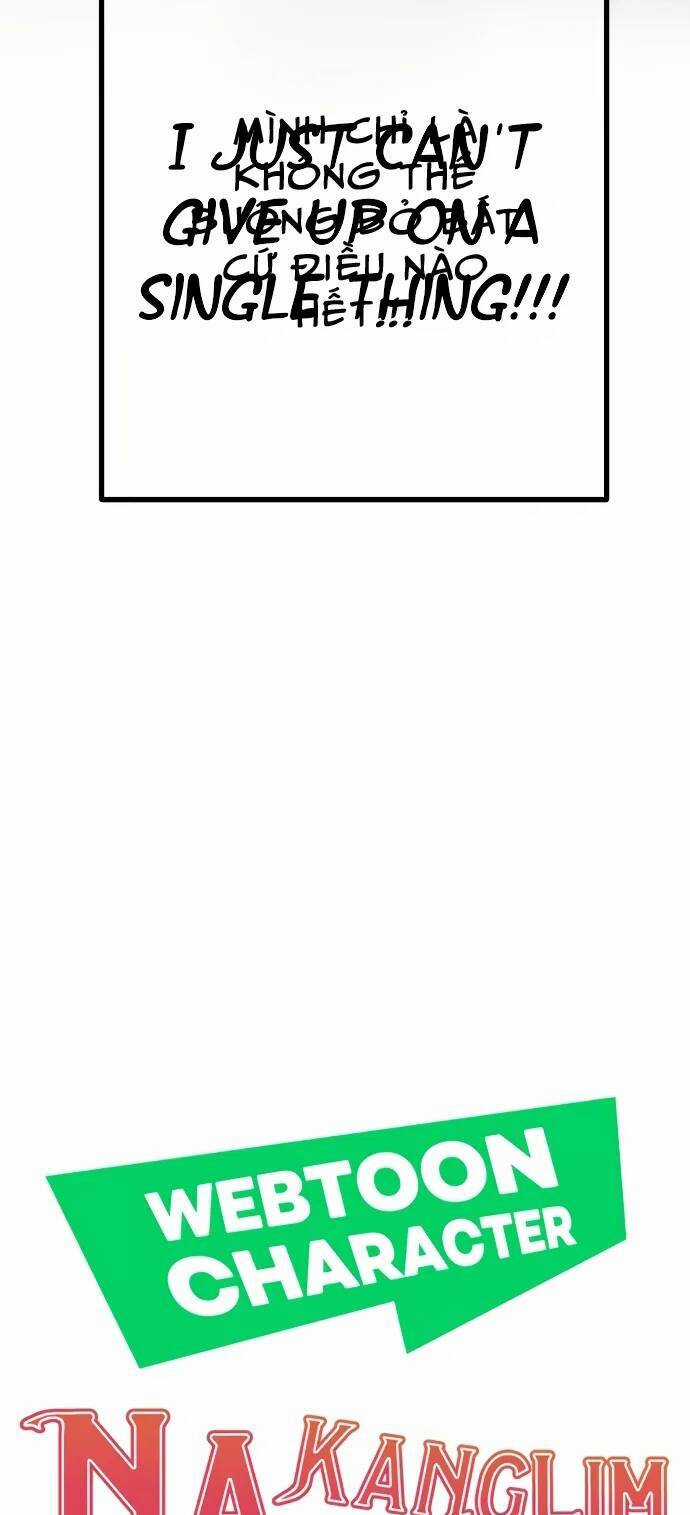 Nhân Vật Webtoon Na Kang Lim Chapter 64 trang 73