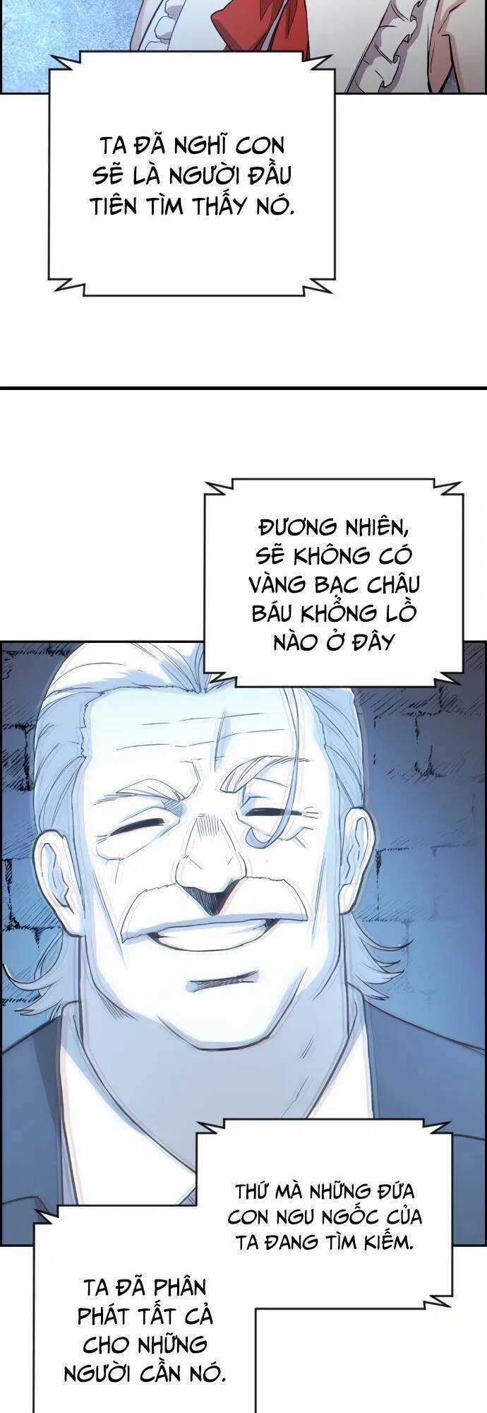 Nhân Vật Webtoon Na Kang Lim Chapter 65 trang 13