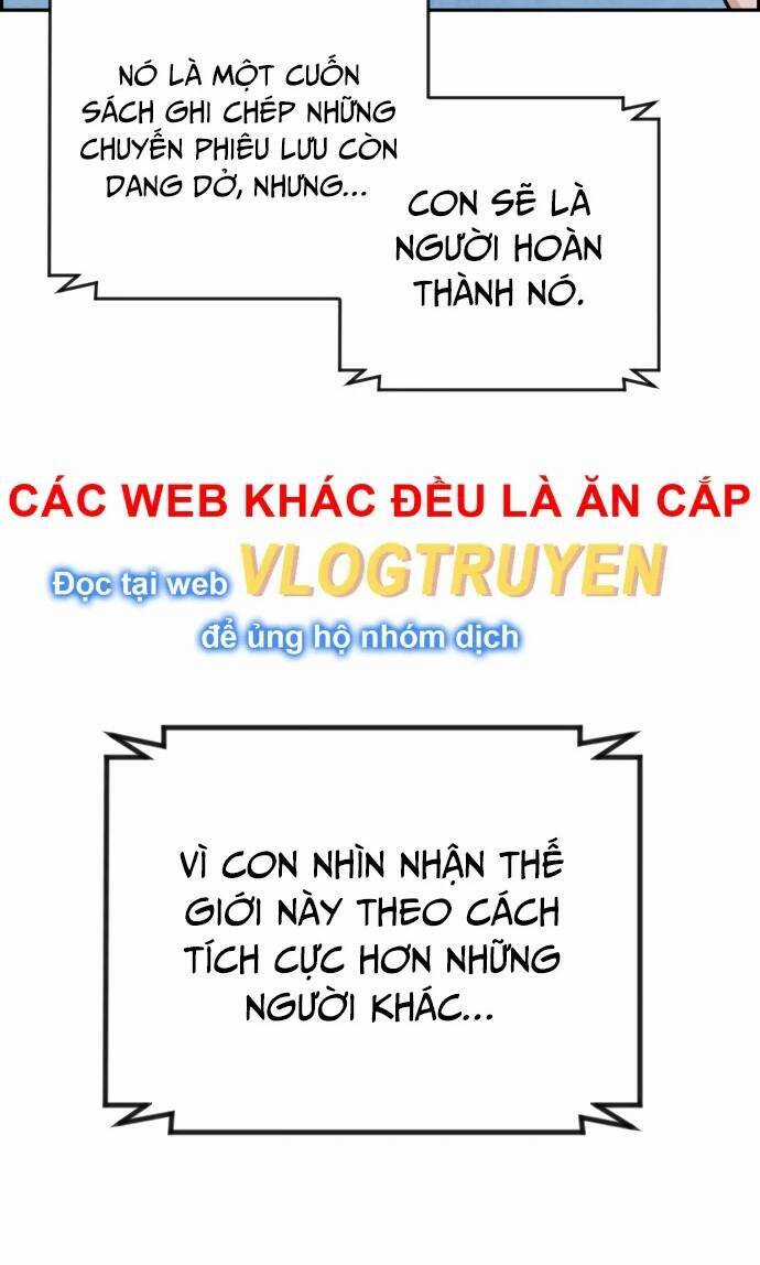 Nhân Vật Webtoon Na Kang Lim Chapter 65 trang 15