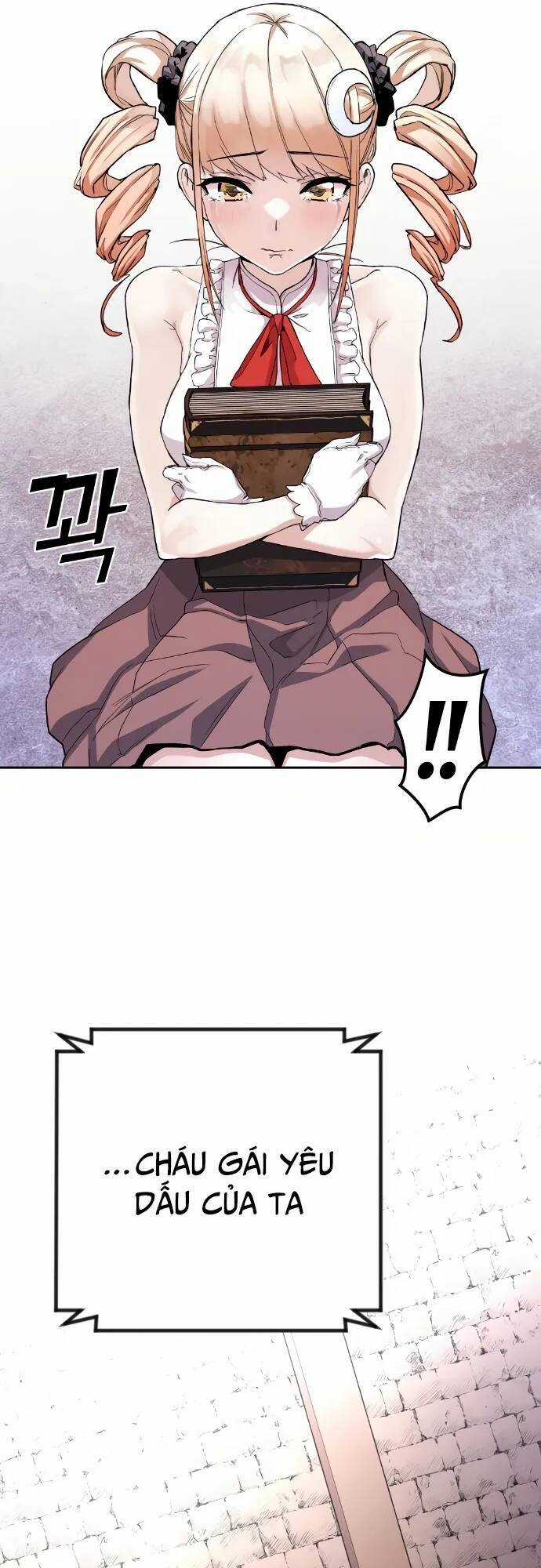 Nhân Vật Webtoon Na Kang Lim Chapter 65 trang 16