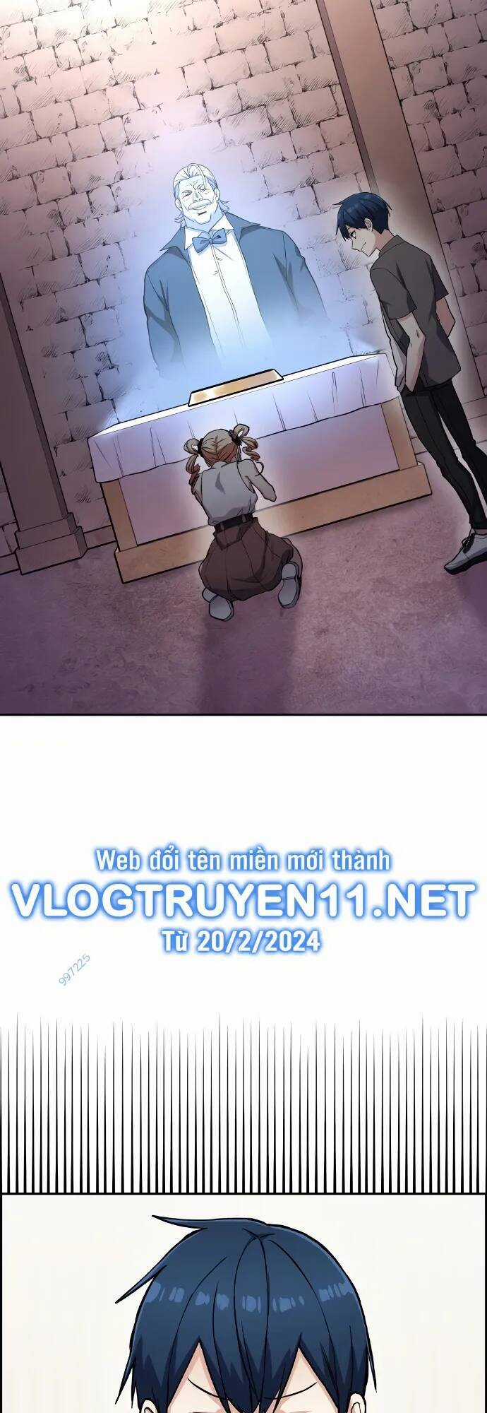 Nhân Vật Webtoon Na Kang Lim Chapter 65 trang 17