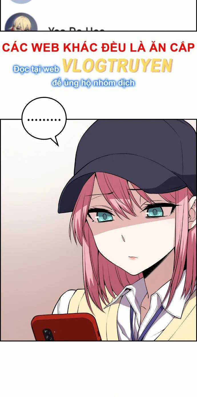 Nhân Vật Webtoon Na Kang Lim Chapter 65 trang 30