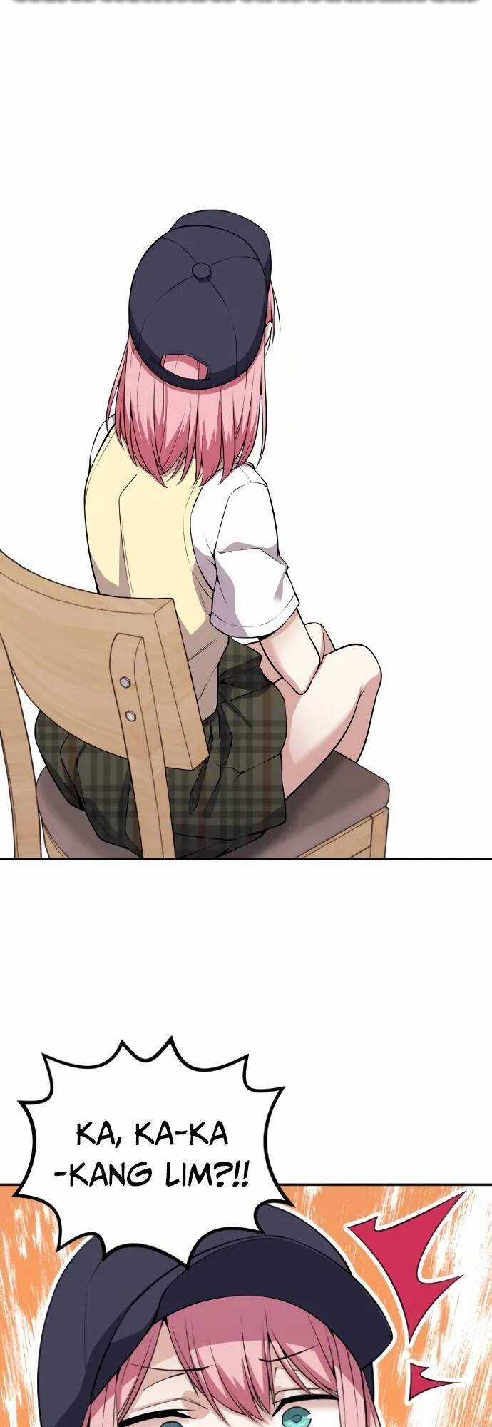 Nhân Vật Webtoon Na Kang Lim Chapter 65 trang 35