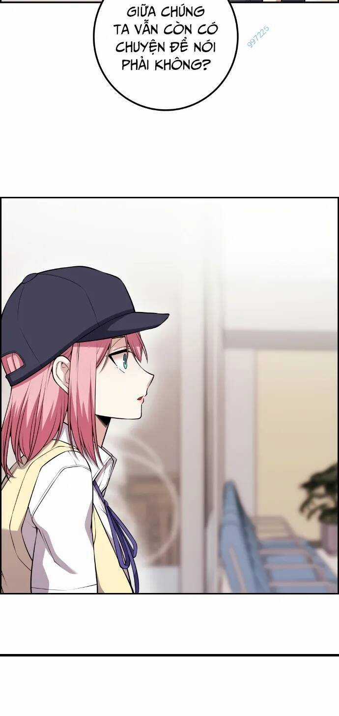 Nhân Vật Webtoon Na Kang Lim Chapter 65 trang 38