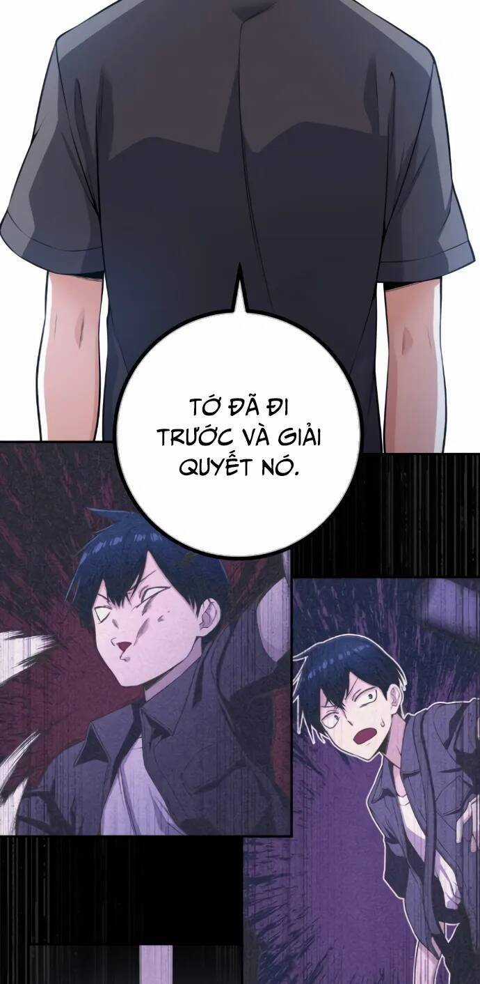 Nhân Vật Webtoon Na Kang Lim Chapter 65 trang 45