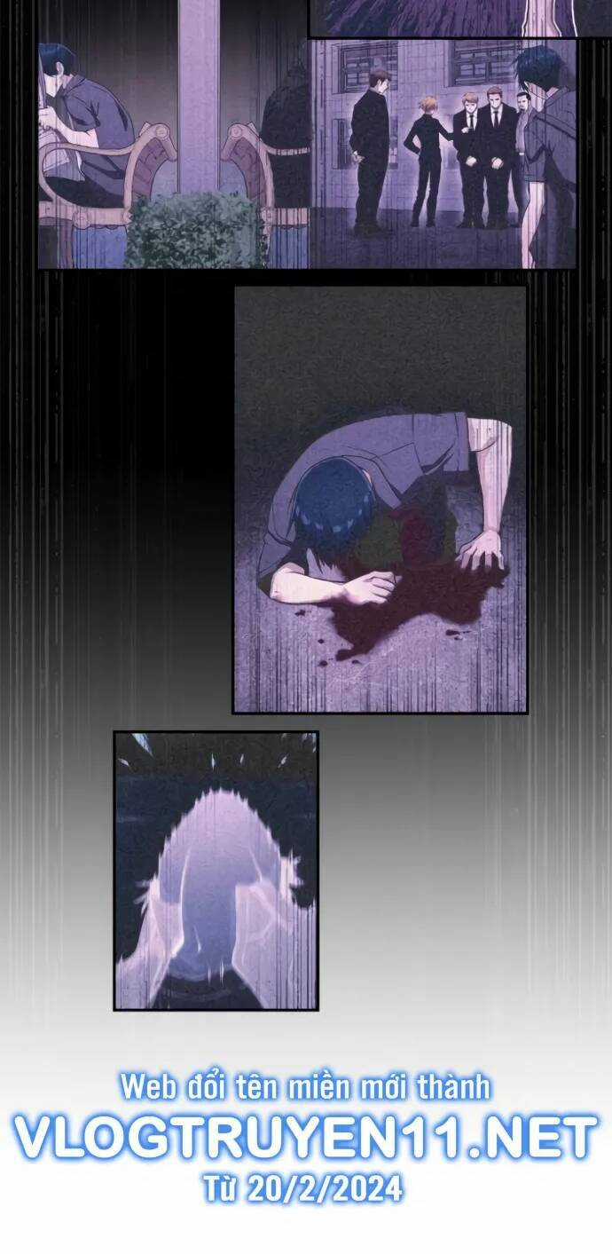 Nhân Vật Webtoon Na Kang Lim Chapter 65 trang 46