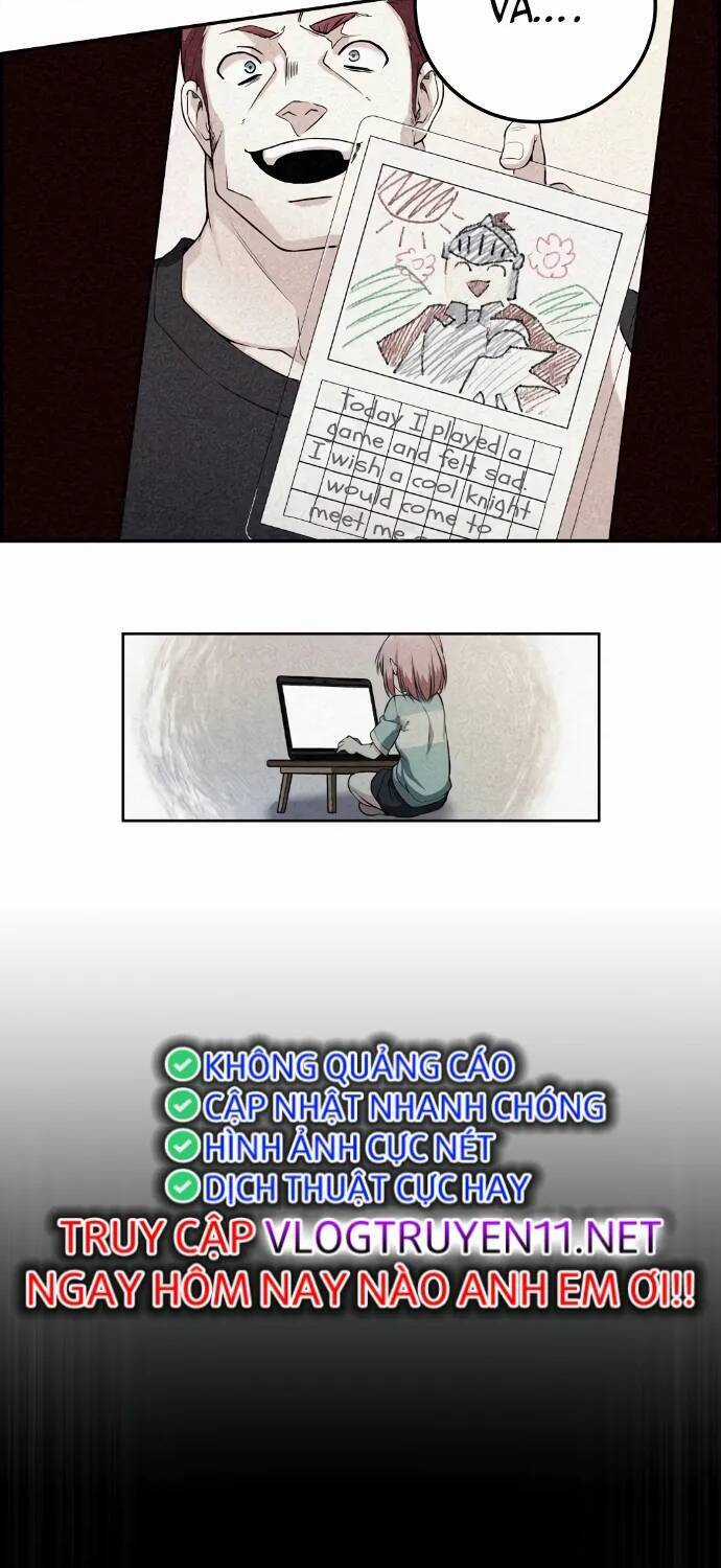 Nhân Vật Webtoon Na Kang Lim Chapter 65 trang 62