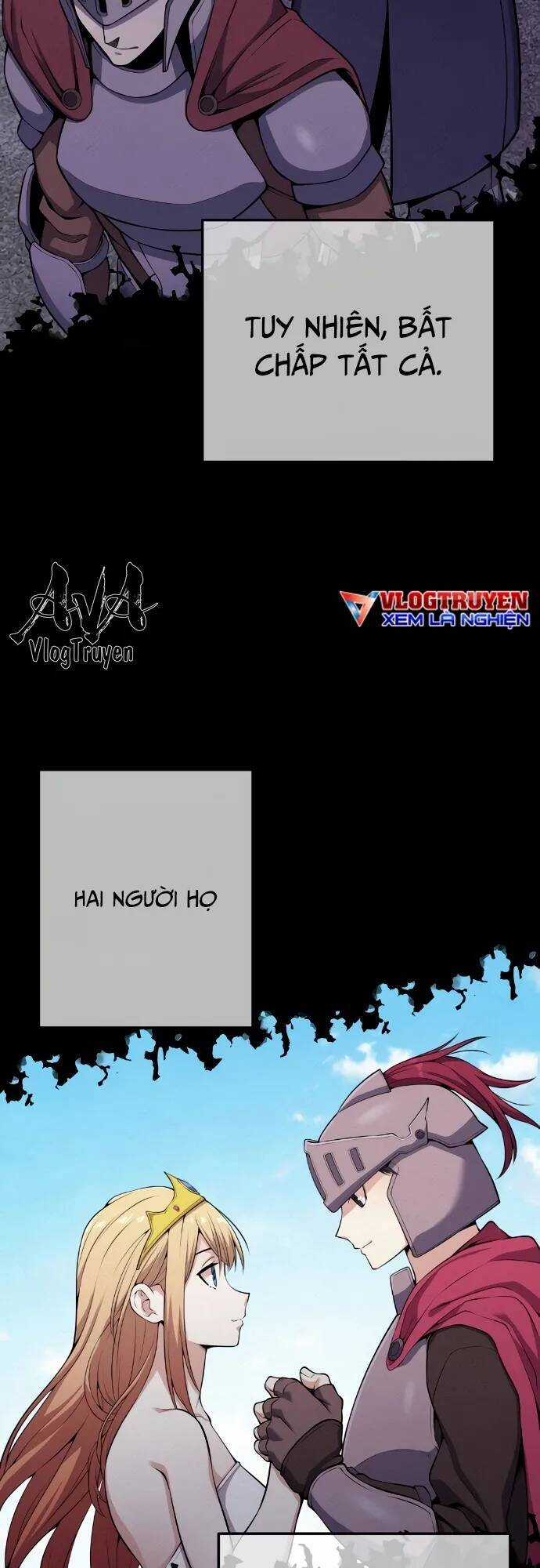 Nhân Vật Webtoon Na Kang Lim Chapter 65 trang 67