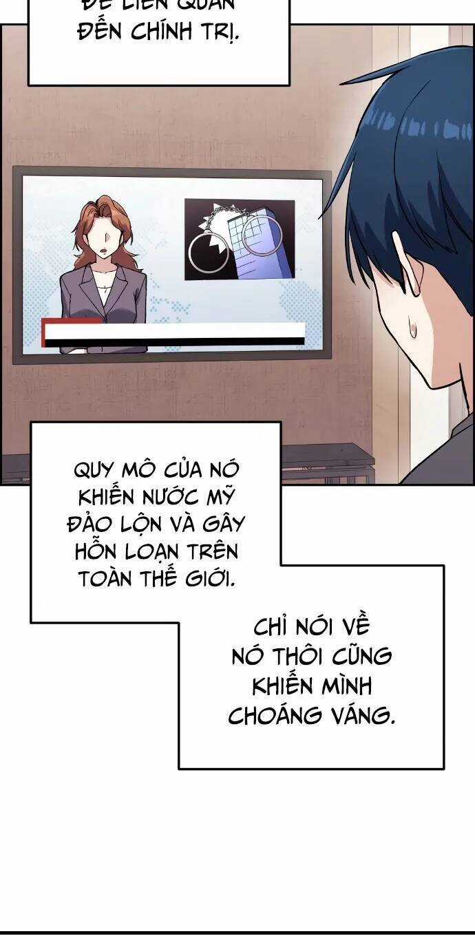 Nhân Vật Webtoon Na Kang Lim Chapter 65 trang 7