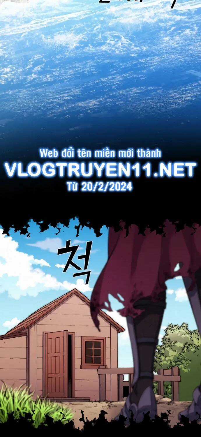 Nhân Vật Webtoon Na Kang Lim Chapter 65 trang 70