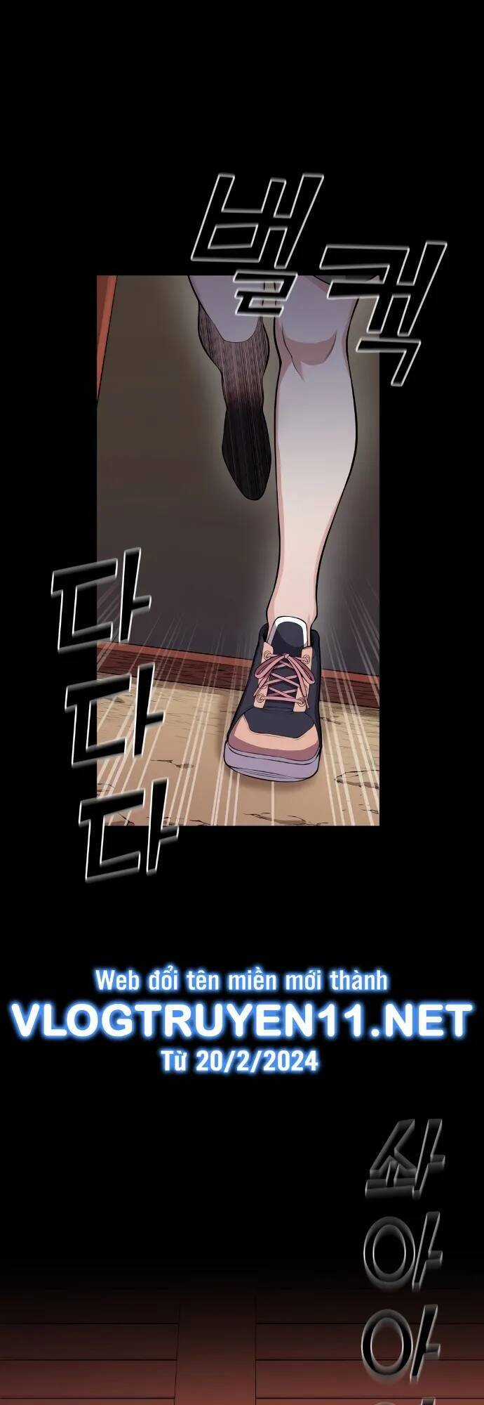 Nhân Vật Webtoon Na Kang Lim Chapter 65 trang 71