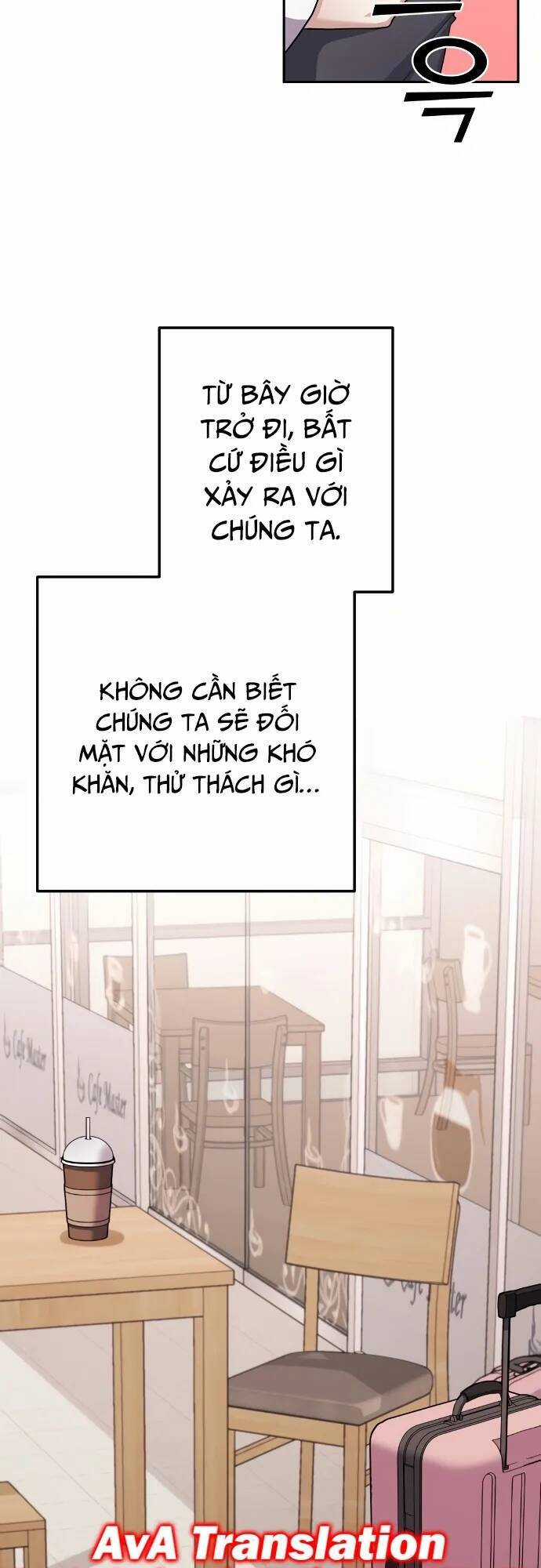 Nhân Vật Webtoon Na Kang Lim Chapter 65 trang 74