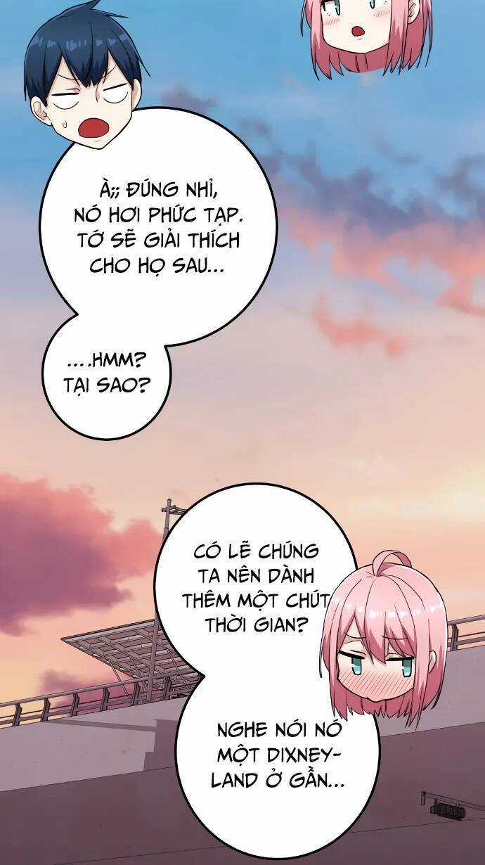 Nhân Vật Webtoon Na Kang Lim Chapter 65 trang 78