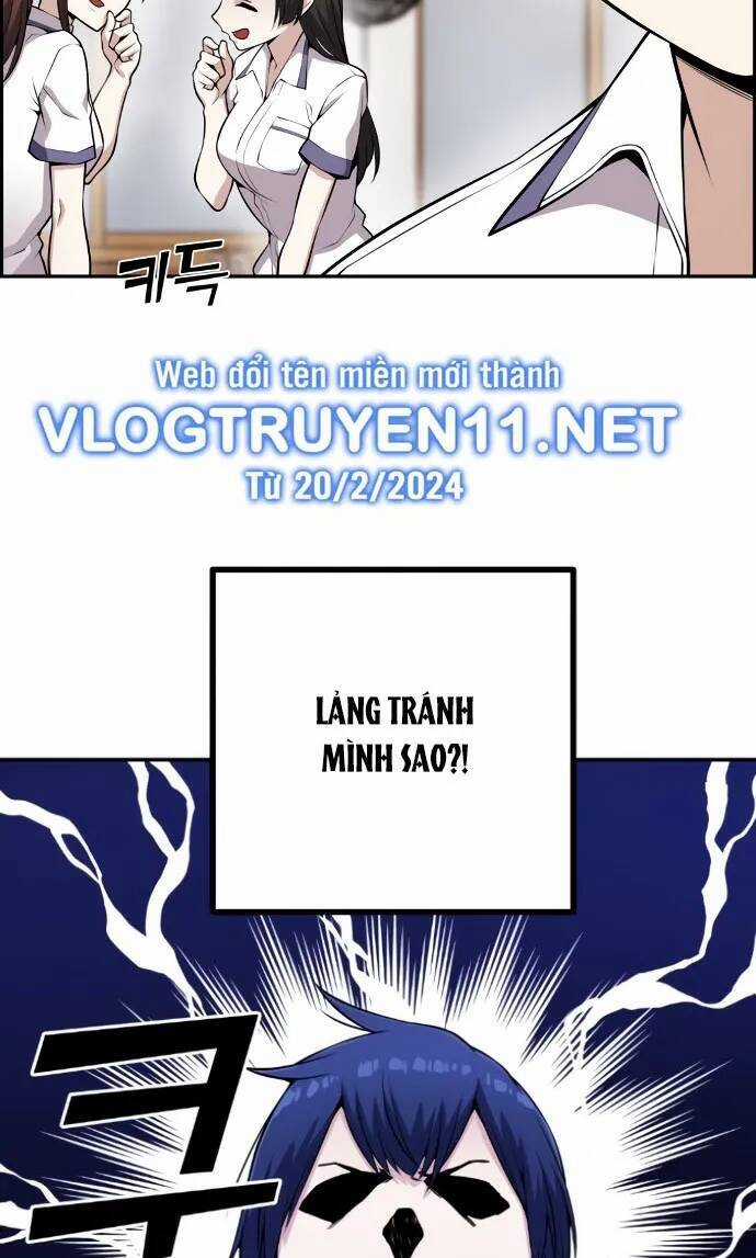 Nhân Vật Webtoon Na Kang Lim Chapter 66 trang 14