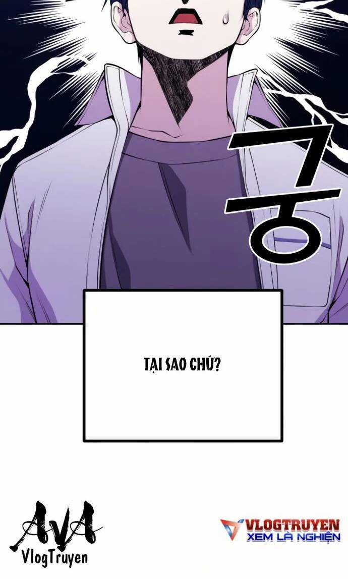 Nhân Vật Webtoon Na Kang Lim Chapter 66 trang 15